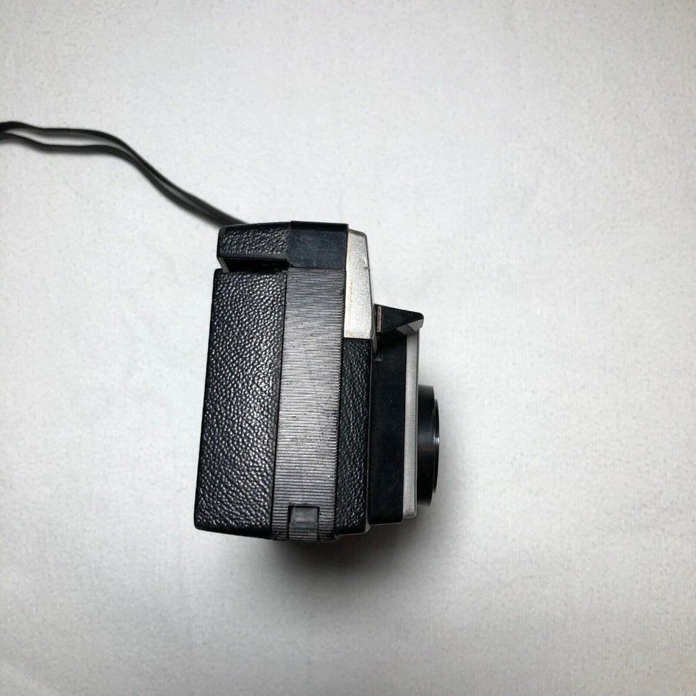 Vintage Kodak Instamatic X-15 Pocket Camera 1970-1976 - Picture 8 of 12